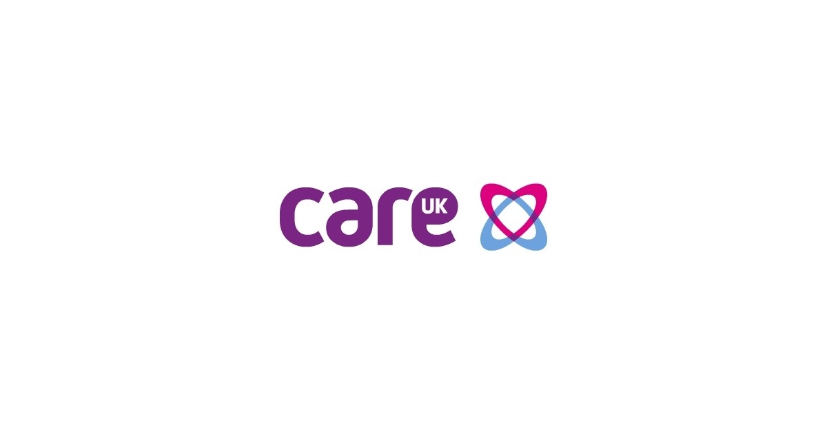 Care UK | Employers | Healthcare Jobs UK