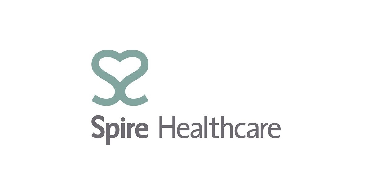 spire-healthcare-employers-healthcare-jobs-uk